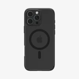 spigen-ultra-hybrid-magfit-pokrowiec-na-telefon-komorkowy-16-cm-6-3