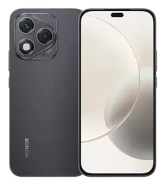 honor-400-lite-17-cm-6-7-dual-sim-magicos-9-0-5g-micro-usb-8-gb-256-g