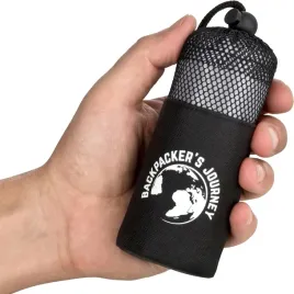mini-spiwor-turystyczny-na-wyprawy-ultralekki-cienki-kemping-survival-168gr
