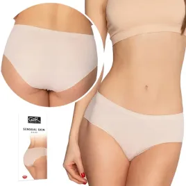 figi-bezszwowe-gatta-sensual-skin-majtki-damskie-bikini-l