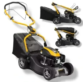 kosiarka-spalinowa-stiga-collector-543-s