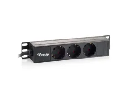 equip-333299-rozdzielacz-zasilania-pdu-3-x-gniazdo-sieciowe-1u-czarny