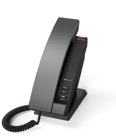 snom-hd100-telefon-voip-czarny