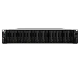 synology-flashstation-fs3600-serwer-danych-nas-rack-2u-intelr-xeonr-d
