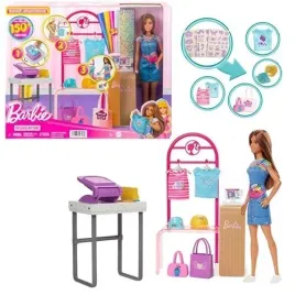 lalka-barbie-kariera-stylistka-modowa-i-jej-butik-zestaw-akcesoria-hkt78
