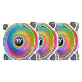 thermaltake-riing-quad-12-rgb-obudowa-komputera-wentylator-12-cm-bialy
