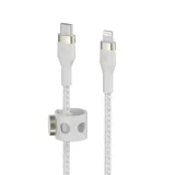 belkin-caa011bt2mwh-kabel-lightning-2-m-bialy