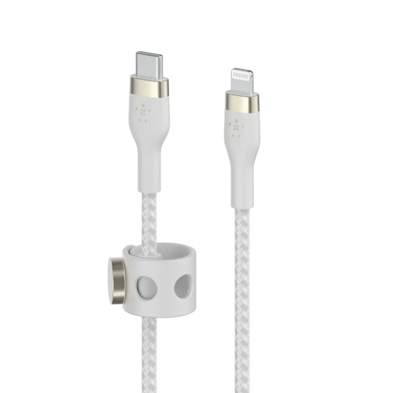 belkin-caa011bt2mwh-kabel-lightning-2-m-bialy