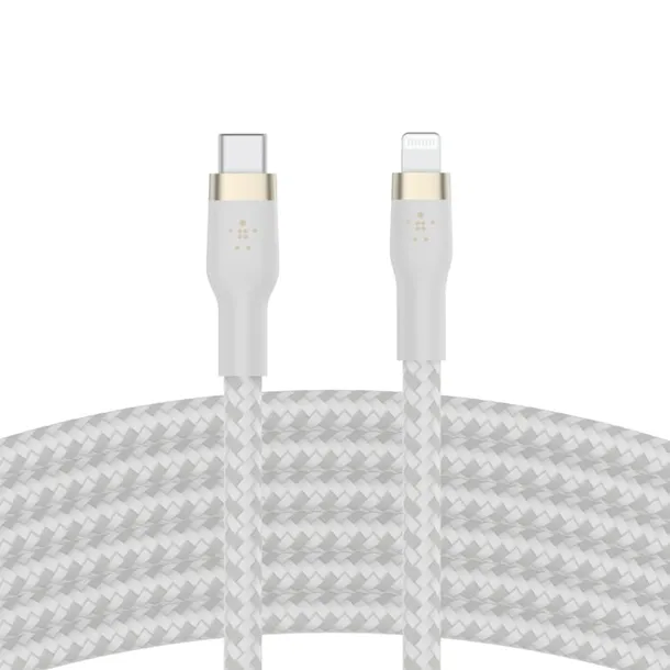 belkin-caa011bt2mwh-kabel-lightning-2-m-bialy