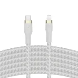 belkin-caa011bt2mwh-kabel-lightning-2-m-bialy