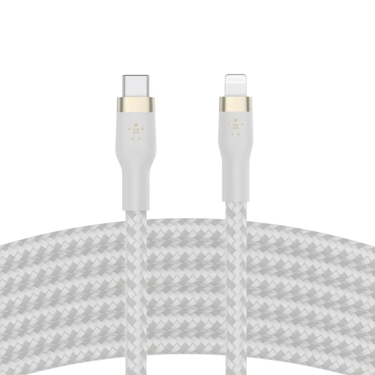 belkin-caa011bt2mwh-kabel-lightning-2-m-bialy