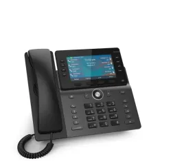 snom-m58-telefon-voip-czarny-tft