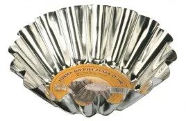 forma-do-babki-sr-14-cm-bez-tulei
