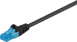 goobay-55406-kabel-sieciowy-czarny-1-m-cat6a-u-utp-utp