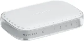 netgear-gs605-400pes-przelacznik-sieciowy-nie-zarzadzany-l2-gigabit-ethe