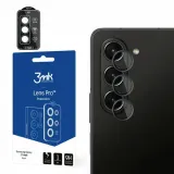 3mk-lens-protection-pro-1-szt