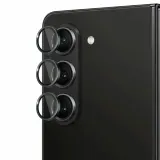 3mk-lens-protection-pro-1-szt