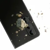 3mk-lens-protection-pro-1-szt