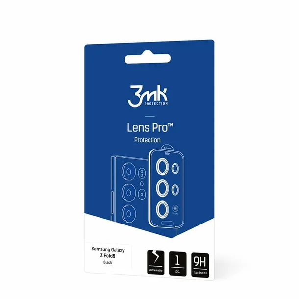 3mk-lens-protection-pro-1-szt
