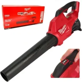 milwaukee-dmuchawa-ogrodowa-akumulatorowa-bezprzewodowa-mocna