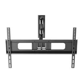 deltaco-arm-460-2-uchwyt-do-telewizorow-218-m-86-czarny