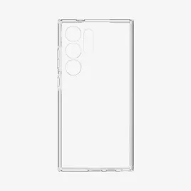 spigen-liquid-crystal-pokrowiec-na-telefon-komorkowy-173-cm-6-8-prze