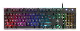 deltaco-gaming-gam-021-rgb-klawiatura-usb-qwerty-skandynawia-czarny
