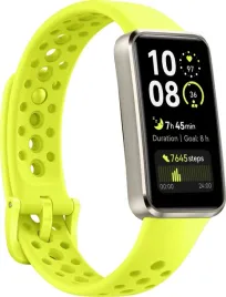 huawei-band-10-amoled-opaska-do-monitorowania-aktywnosci-373-cm-1-47