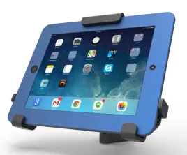 compulocks-820brch-uchwyt-uchwyt-aktywny-tablet-umpc-telefon-komorkowy