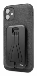 peak-design-mobile-tripod-uchwyt-pasywny-telefon-komorkowy-smartfon-czar