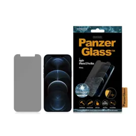 panzerglass-r-privacy-screen-protector-iphone-12-pro-max-or-standard-fit