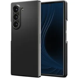 spigen-air-skin-pokrowiec-na-telefon-komorkowy-193-cm-7-6-czarny