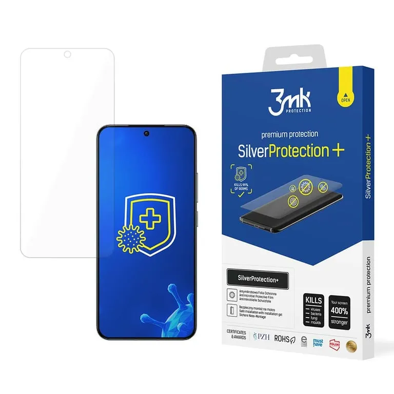 3mk-silverprotection-1-szt