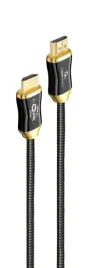 gembird-ccbp-hdmi8k-aoc-30m-kabel-hdmi-hdmi-typu-a-standard-czarny