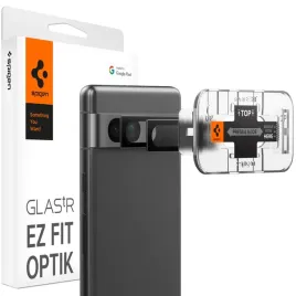 spigen-ez-fit-optik-pro-oslona-obiektywu-aparatu-fotograficznego-google