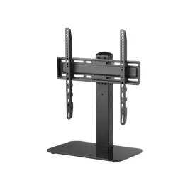 one-for-all-ultra-slim-line-wm-2470-1397-cm-55-czarny