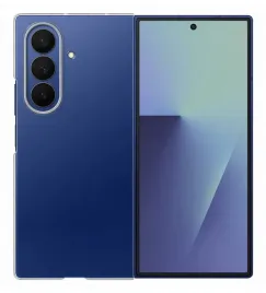 samsung-ef-af966ctegww-pokrowiec-na-telefon-komorkowy-174-cm-6-85-pr