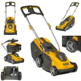 stiga-kosiarka-elektryczna-combi-36-e