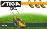 stiga-kosiarka-elektryczna-combi-36-e-moc-silnika-1400-w