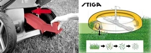 stiga-kosiarka-elektryczna-combi-36-e-seria-combi