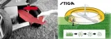 stiga-kosiarka-elektryczna-combi-36-e-seria-combi
