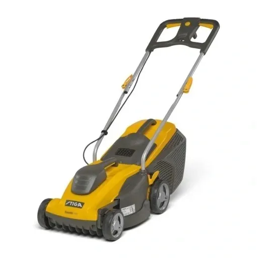 stiga-kosiarka-elektryczna-combi-36-e