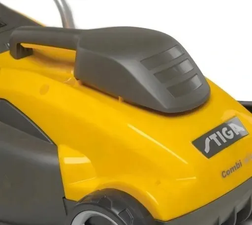 stiga-kosiarka-elektryczna-combi-36-e-zakres-regulacji-wysokosci-koszenia-2-5-7-5-cm