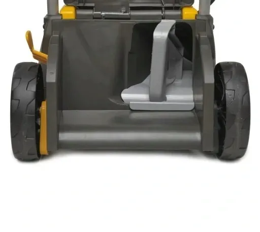 stiga-kosiarka-elektryczna-combi-36-e-waga-z-opakowaniem-13-5-kg