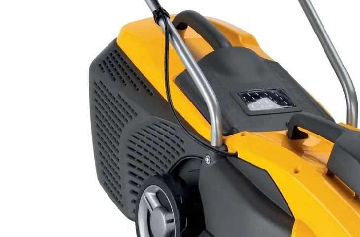 stiga-kosiarka-elektryczna-combi-36-e-stan-nowy-moc-silnika-1400-w