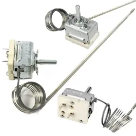 termostat-kuchenki-piekarnika-amica-ego-oryginal