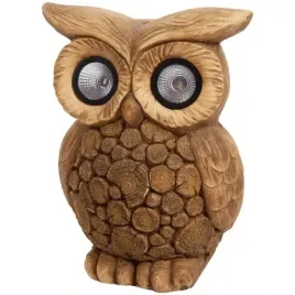 figurka-ogrodowa-solar-sowa