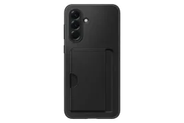 samsung-ef-oa566-pokrowiec-na-telefon-komorkowy-17-cm-6-7-czarny