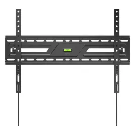 deltaco-arm-1154-b-uchwyt-do-telewizorow-218-m-86-czarny
