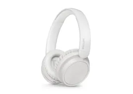 philips-5000-series-tah5209wt-00-sluchawki-zestaw-sluchawkowy-bezprzewod